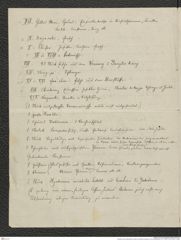 Nachlass Franz Steindachner, Brief von Wenzel Svoboda an Franz Steindachner (14.12.1887), Inv.Nr. 530.01, Seite 2